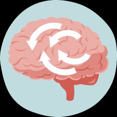 Attention Deficit Hyperactivity Disorder