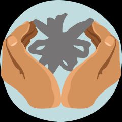 Anxiety Treatment and Management