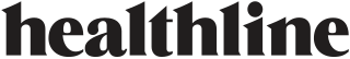 Healthline