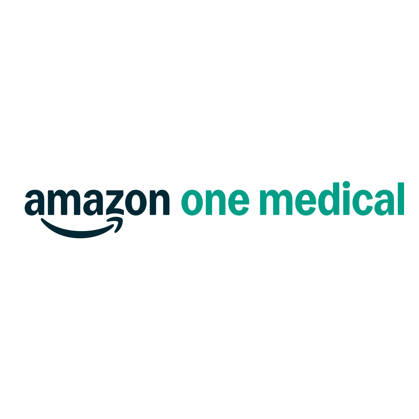 Amazon One Medical
